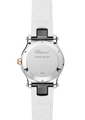 Chopard Happy Sport Medium Quartz 36mm