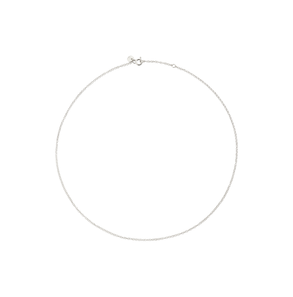 Dodo Essentials Halskette Dodo Essentials Halskette