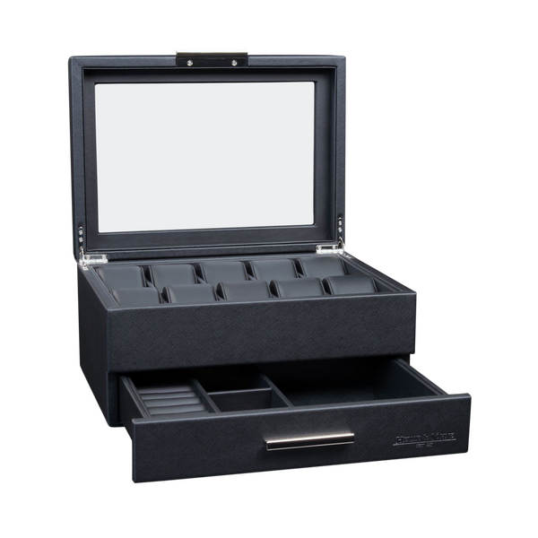 image 70019 190 142 3 1600x1600 a1bd504c7d5666d1d