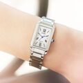 Citizen L 19mm
