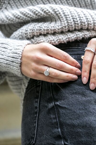 SJ R1069 CZ 2 a9250d14dd1c6b9dd