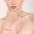 Mattioli X-Band bracelet