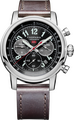 Chopard Mille Miglia Classic Chronograph 20 x 46mm Chopard Mille Miglia Classic Chronograph 20 x 46mm