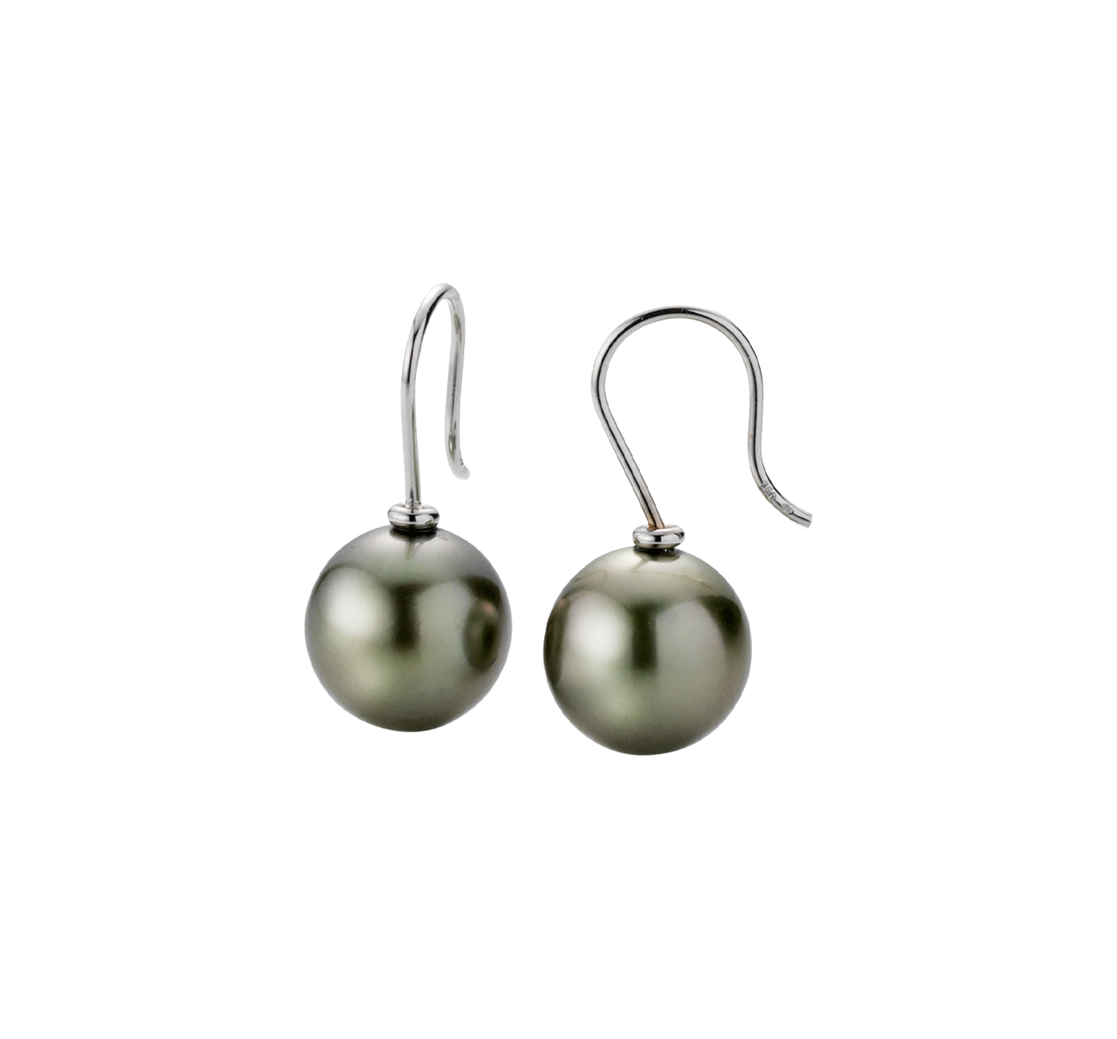 Gellner Basics earrings Gellner Basics earrings