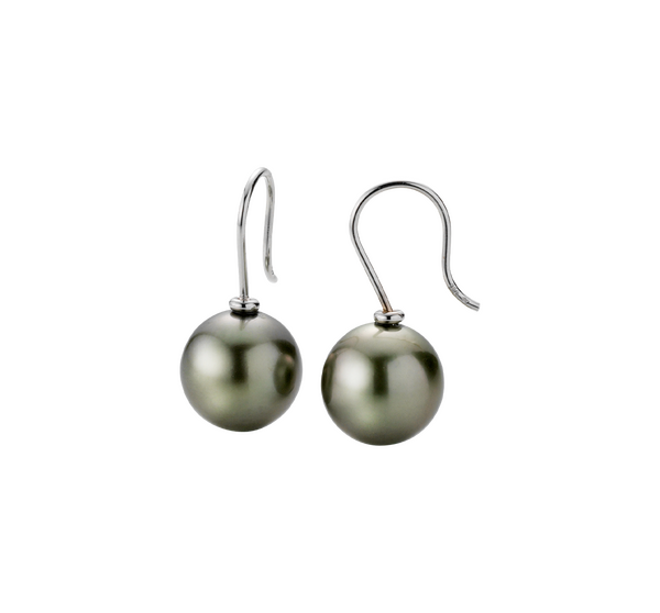 Gellner Basics earrings Gellner Basics earrings