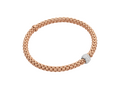 Fope Solo Armband