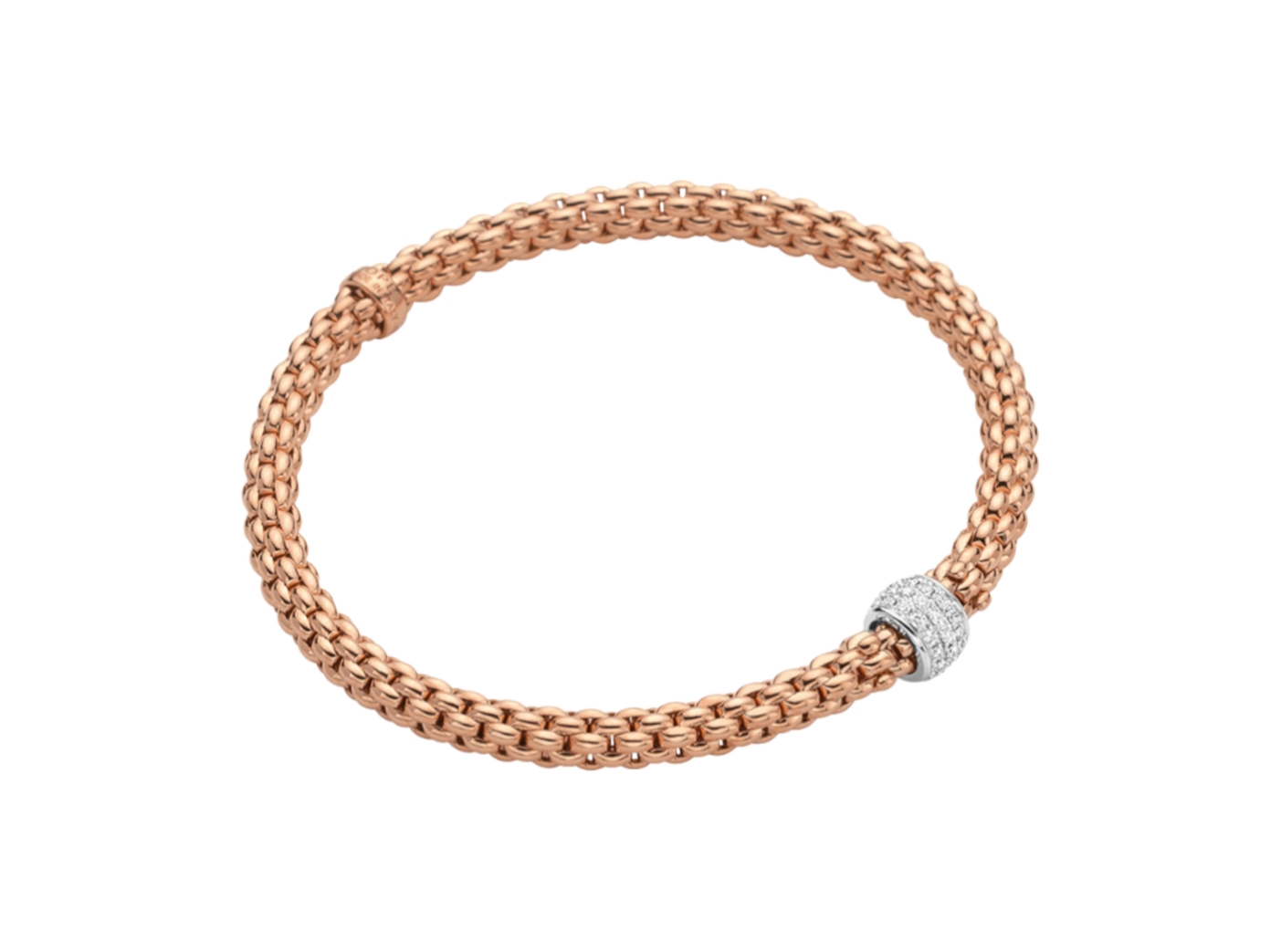 Fope Solo bracelet Fope Solo bracelet