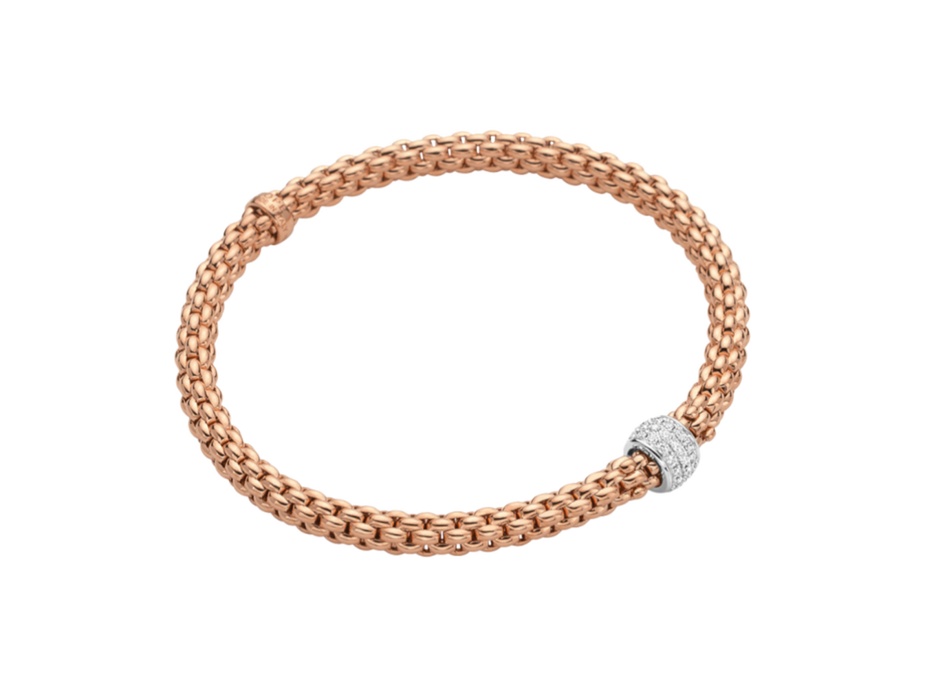 Fope Solo bracelet Fope Solo bracelet