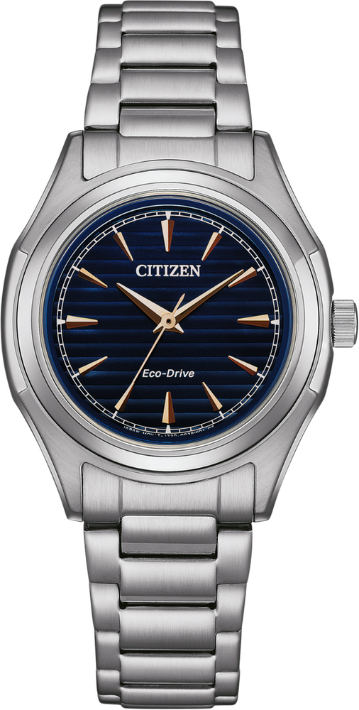 Citizen Sport 31.3mm