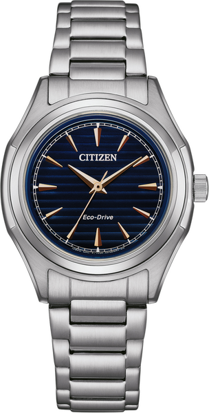 Citizen Sport 31.3mm