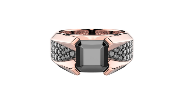 EA388R a7a7c6811ab3087ff