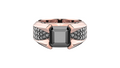 Zancan Couture Ring Zancan Couture Ring