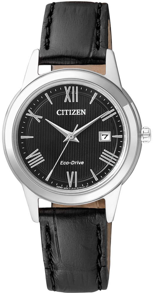 Citizen Sport 29.5mm