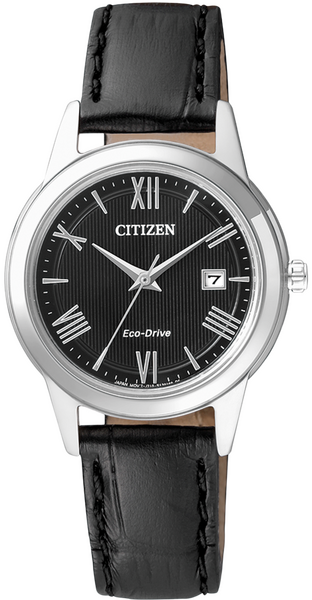 Citizen Sport 29.5mm