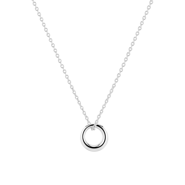 SIF Jakobs Selene Halskette SIF Jakobs Selene Halskette