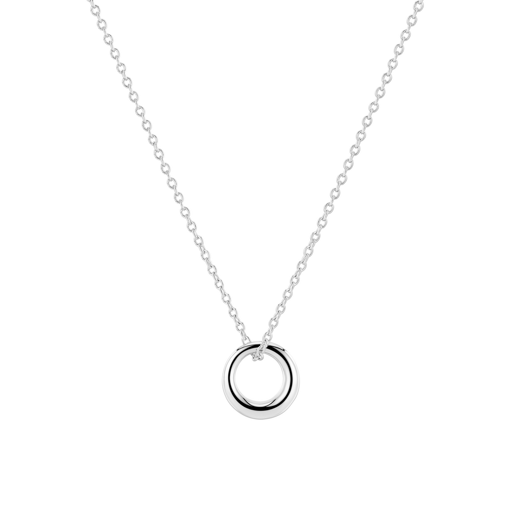 SIF Jakobs Selene Halskette SIF Jakobs Selene Halskette