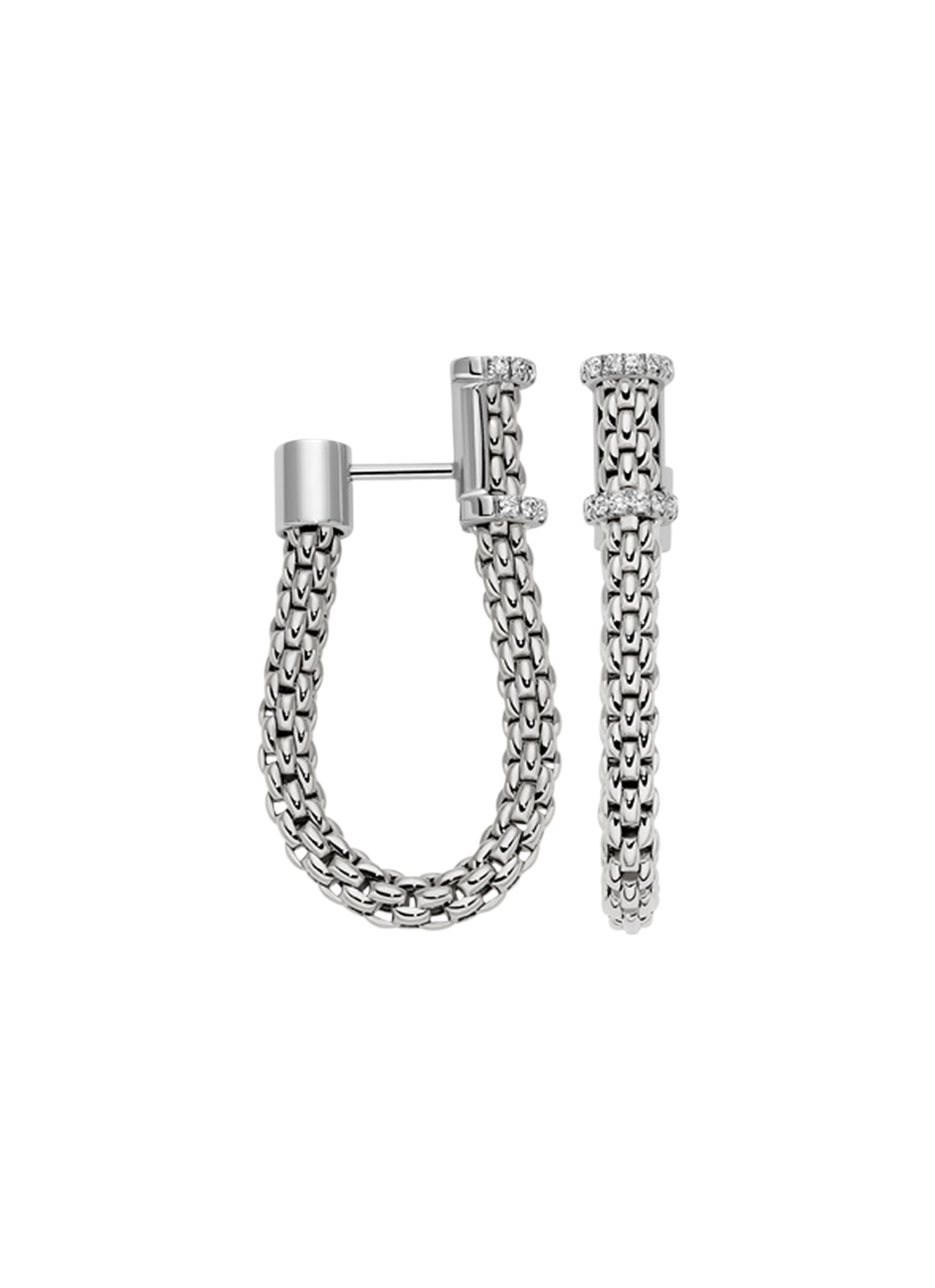 Fope Essentials Flex'it Ohrhänger