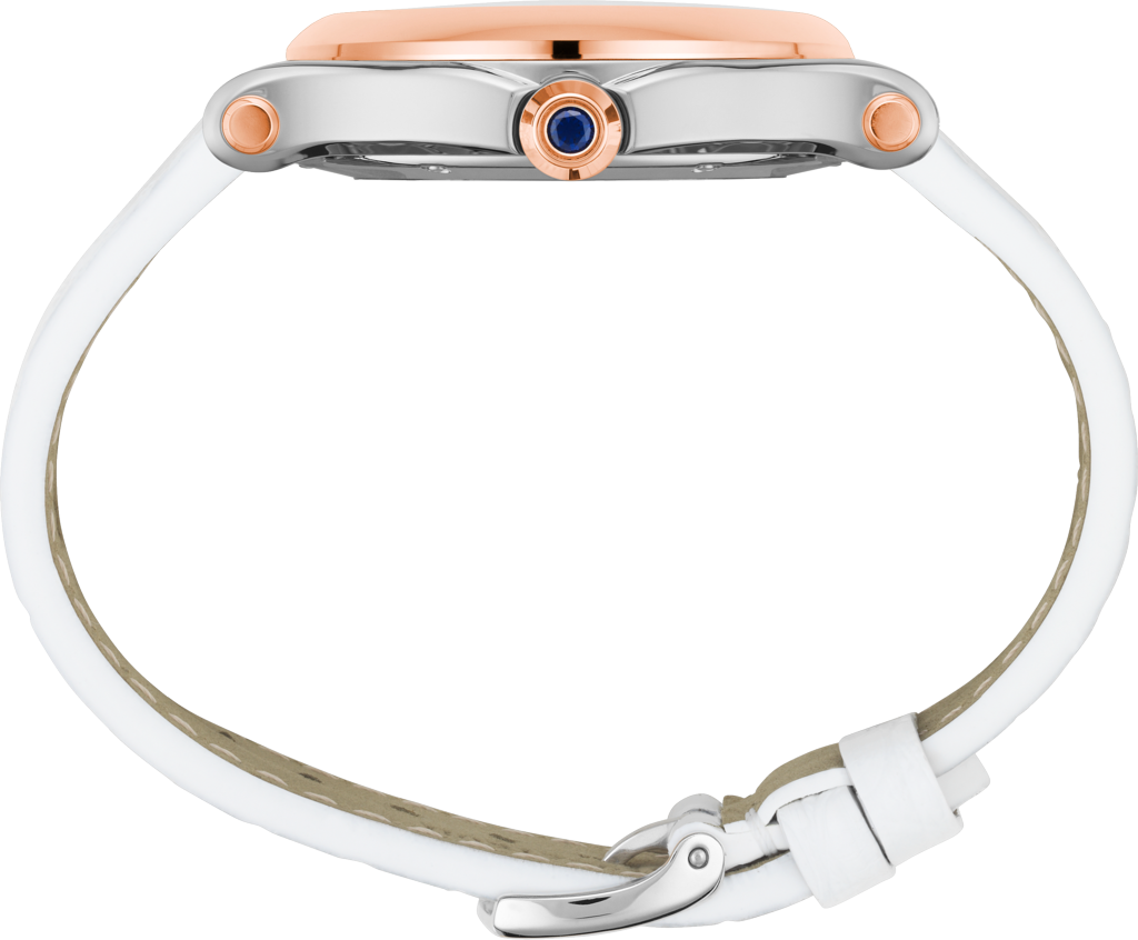 Chopard Happy Sport Quartz 36mm