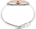 Chopard Happy Sport Quartz 36mm
