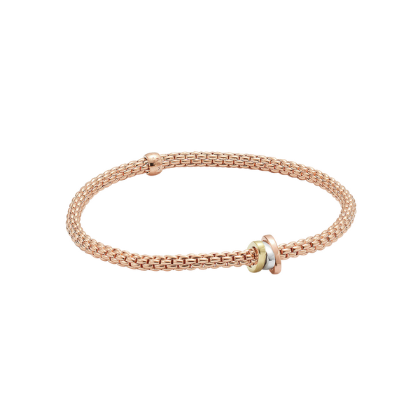 Fope Flex'it Prima Bracelet