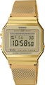 CASIO VINTAGE ICONIC 35mm CASIO VINTAGE ICONIC 35mm