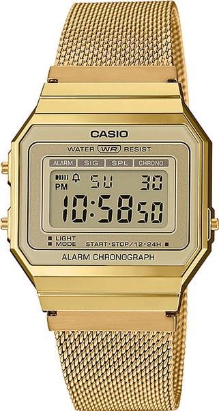 CASIO VINTAGE ICONIC 35mm CASIO VINTAGE ICONIC 35mm