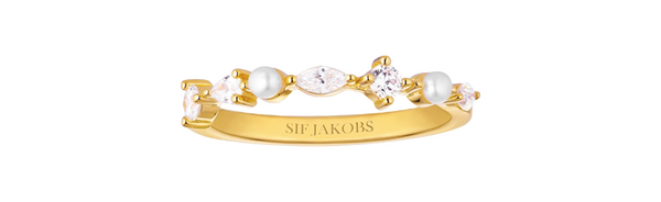 SIF Jakobs Adria Ring SIF Jakobs Adria Ring