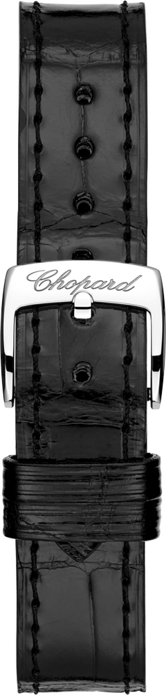 Chopard Imperiale Automatik 29mm