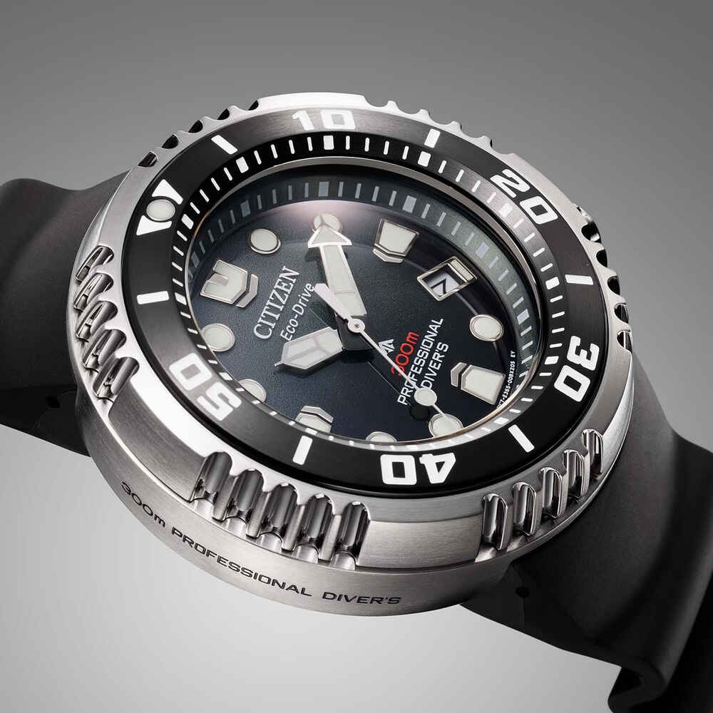 Citizen Promaster Marine 46mm