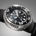 Citizen Promaster Marine 46mm Citizen Promaster Marine 46mm