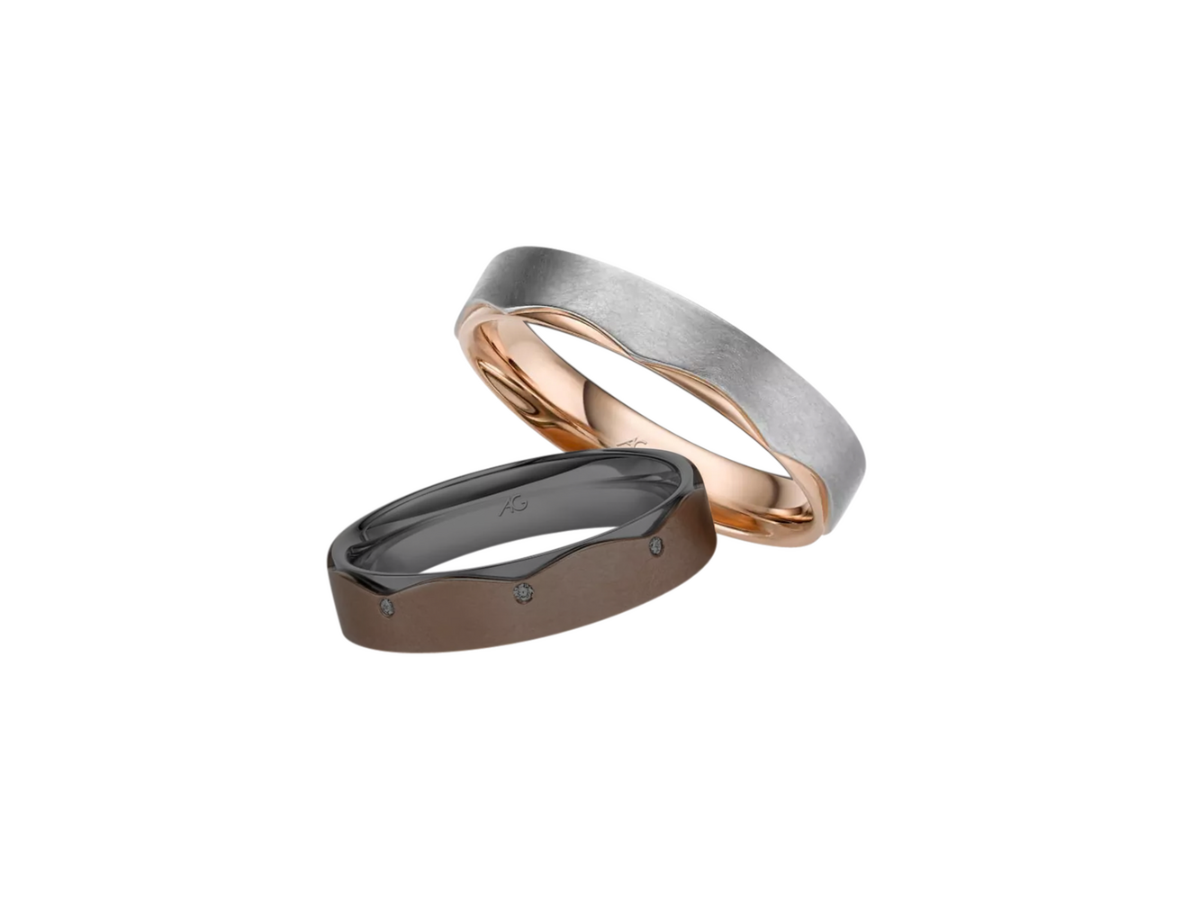 Herrenring