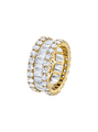 Brogle Selection diamond ring