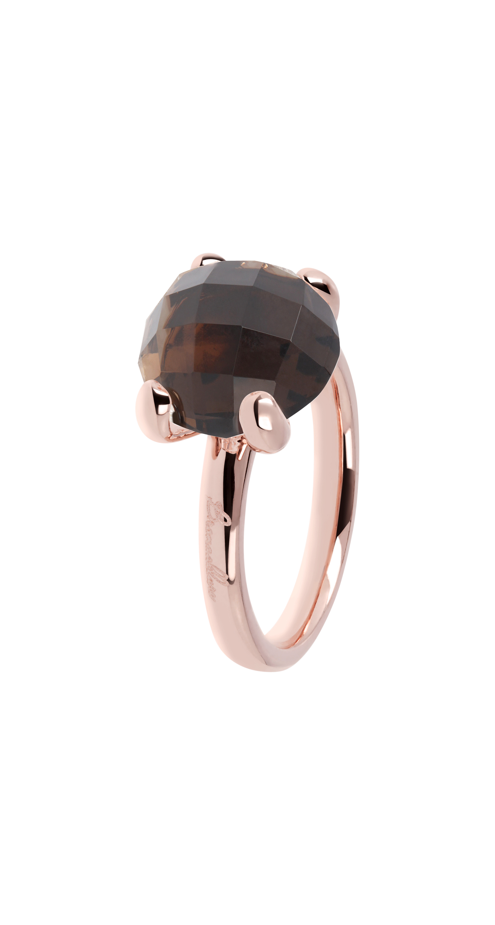 Bronzallure Felicia Ring Bronzallure Felicia Ring