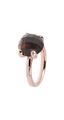 Bronzallure Felicia Ring Bronzallure Felicia Ring