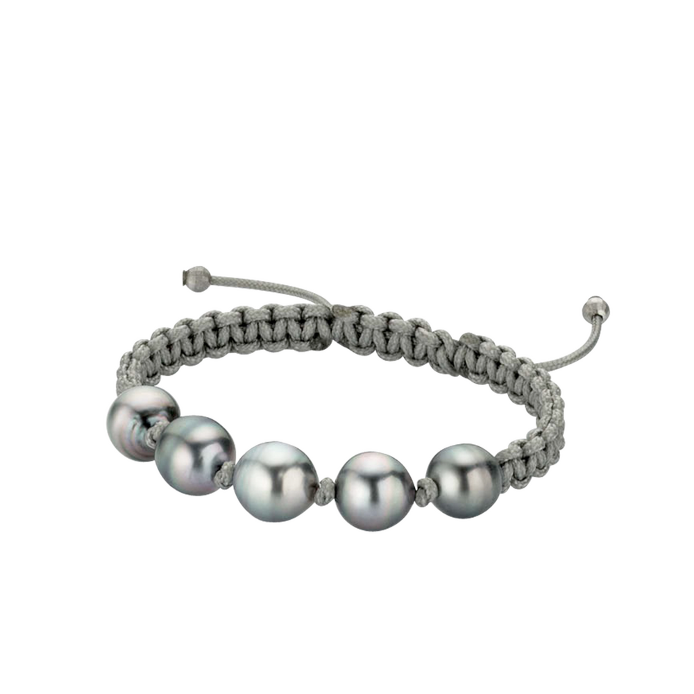 Gellner Young Basics Bracelet