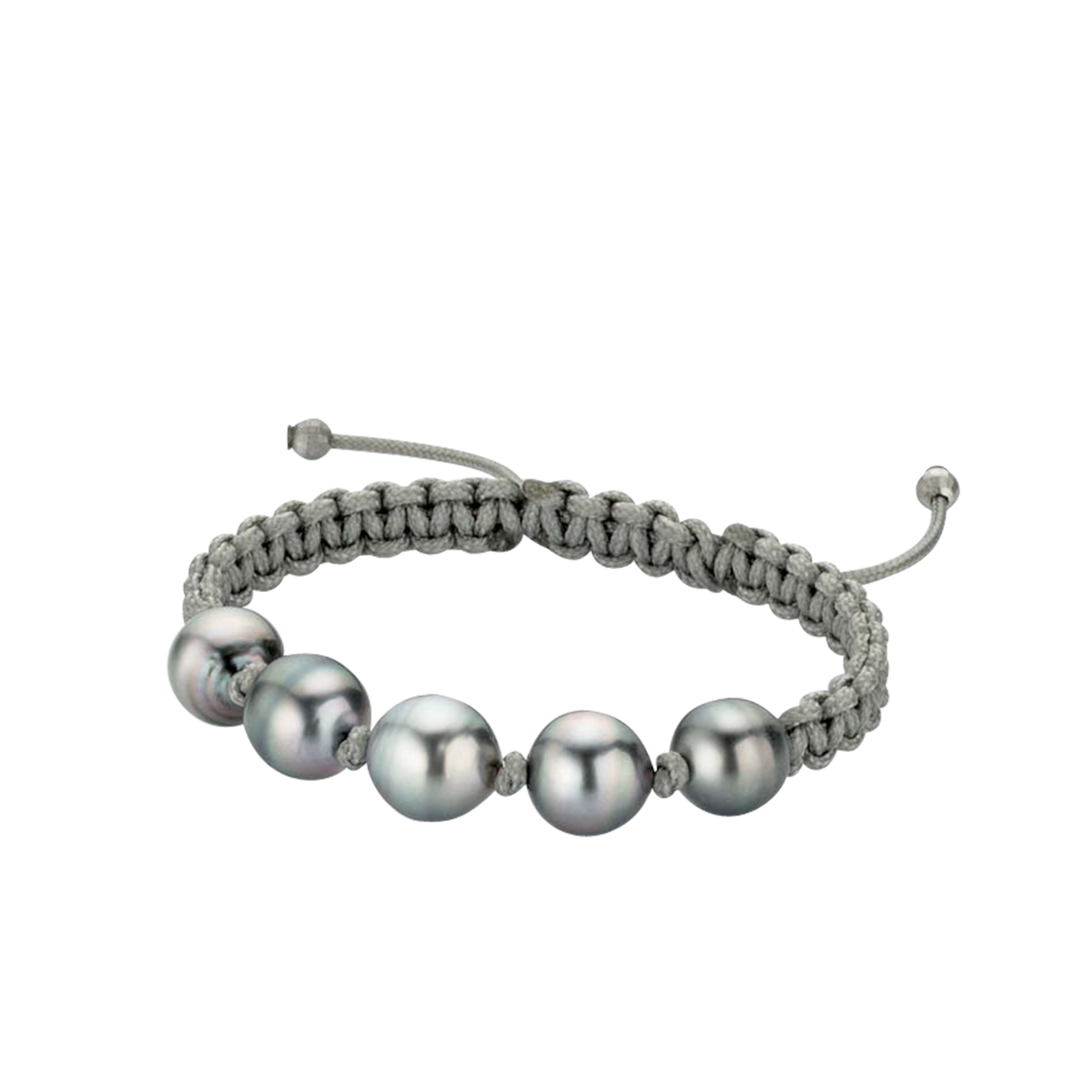 Gellner Young Basics Bracelet Gellner Young Basics Bracelet