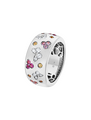 Brogle Selection sapphire ring Brogle Selection sapphire ring