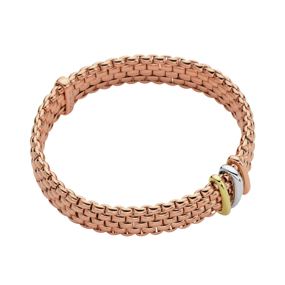 Fope Panorama Flex'it Bracelet