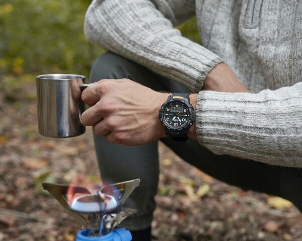 PRT B50 1ER ProTrek On OffFigure AW19 TabeaMathern acfad60c76ec72741