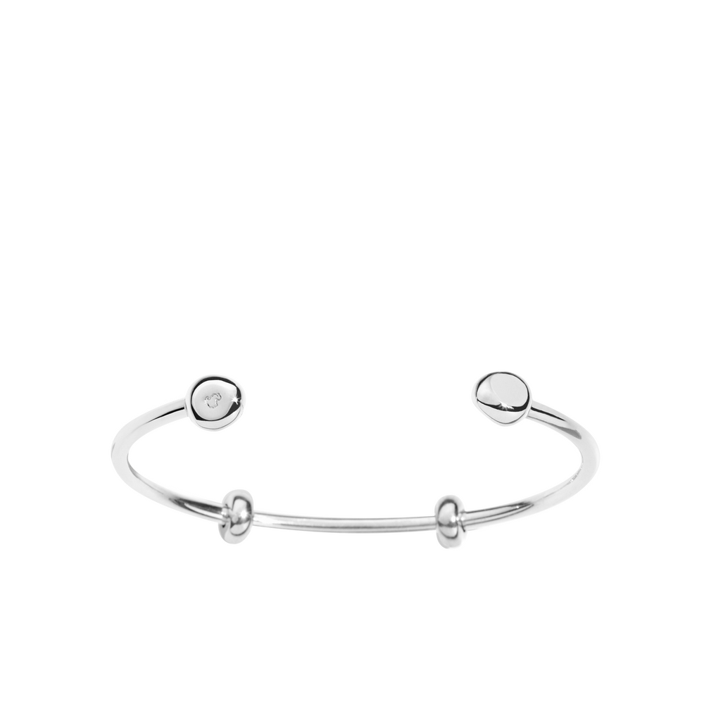 Dodo Pepita bracelet