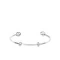 Dodo Pepita bracelet