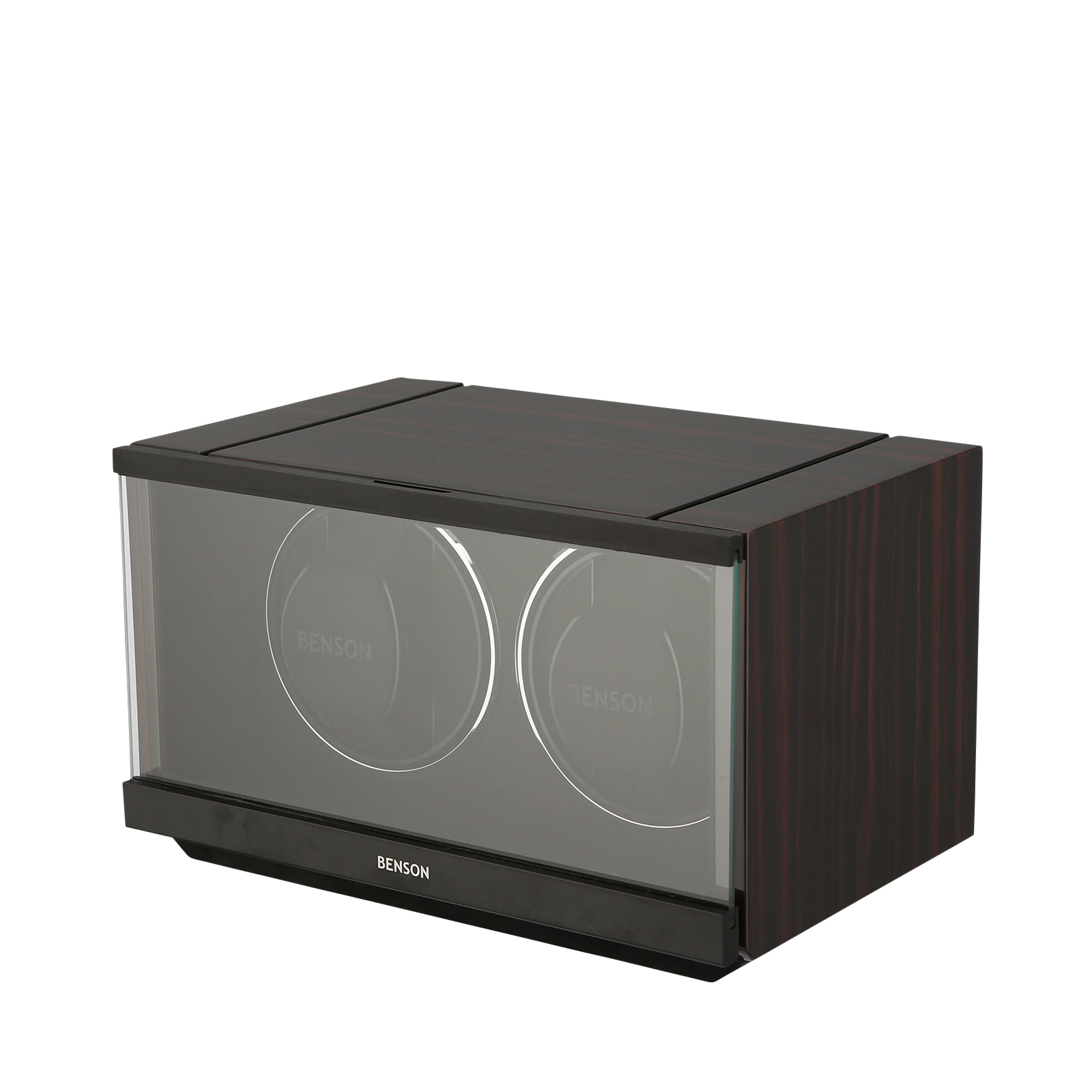 Benson Uhrenbeweger Swiss Series 2.20 Benson Uhrenbeweger Swiss Series 2.20