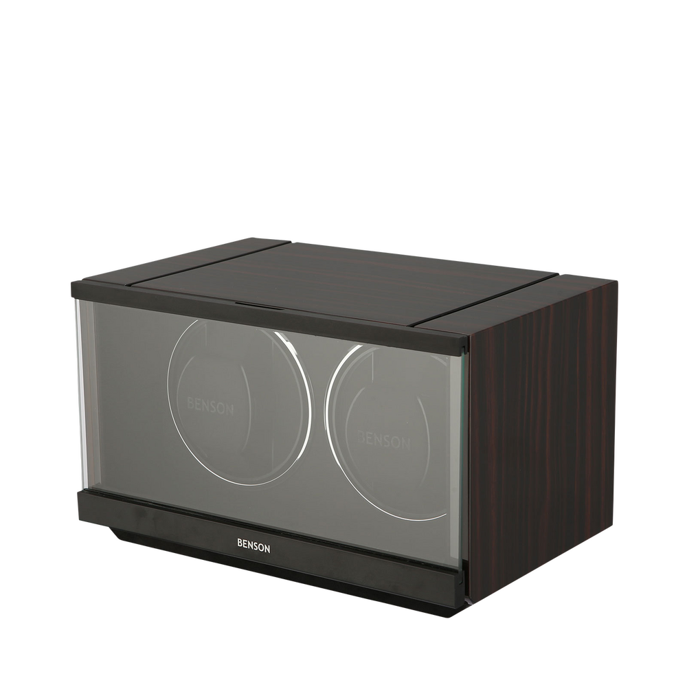 Benson Uhrenbeweger Swiss Series 2.20 Benson Uhrenbeweger Swiss Series 2.20