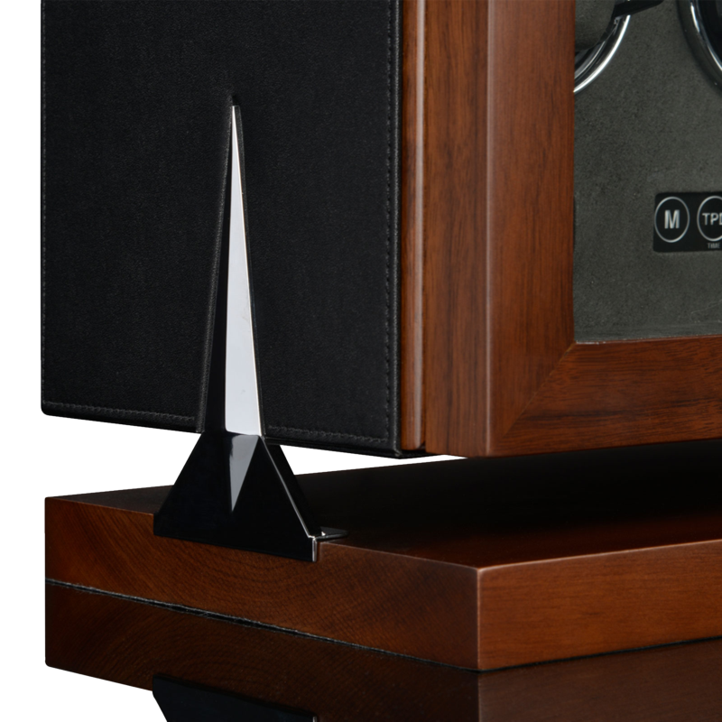 Heisse & Söhne Uhrenbeweger Triton 8