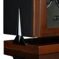 Heisse & Söhne Watchwinder Triton 8