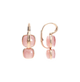 Pomellato Nudo Ohrhänger Pomellato Nudo Ohrhänger