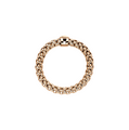 Fope Souls Flex'it Ring