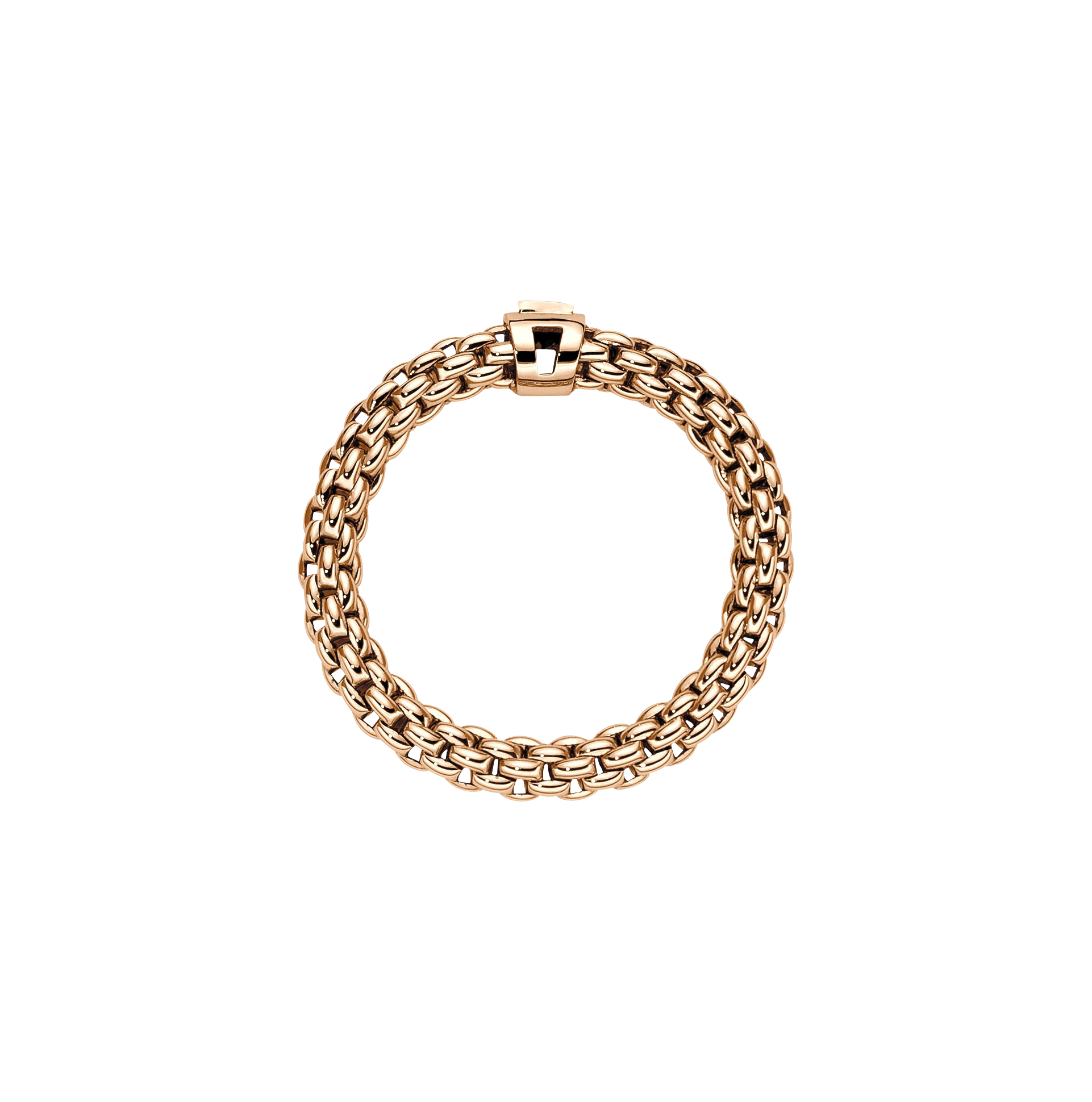 Fope Souls Flex'it Ring Fope Souls Flex'it Ring