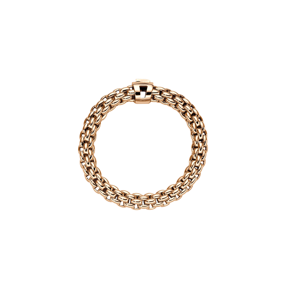 Fope Souls Flex'it Ring Fope Souls Flex'it Ring