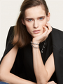 Tamara Comolli Gypsy Classic Armreif Tamara Comolli Gypsy Classic Armreif